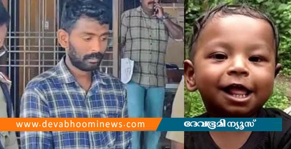 ഷിജില്&zwj; കൊടും ക്രിമിനല്&zwj;, ഭാര്യയുമായി ബന്ധപ്പെടുന്നതിനിടെ കുഞ്ഞ് കരഞ്ഞതോടെ കൊലപാതകം