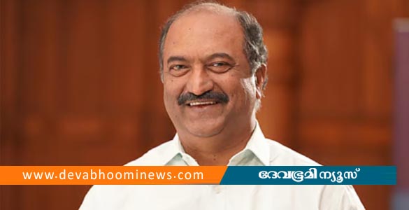 സ്വപ്&zwnj;ന ബജറ്റല്ല, പറയുന്നത് ചെയ്യുന്ന പ്രായോഗിക ബജറ്റാണ് അവതരിപ്പിക്കുക- കെ.എൻ. ബാലഗോപാൽ