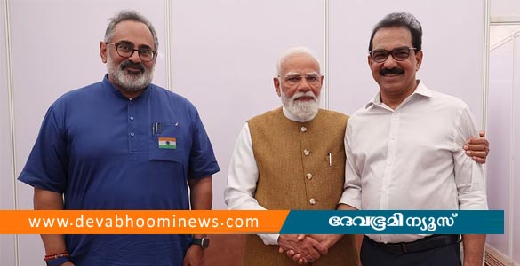 എന്&zwj;ഡിഎയിലേക്ക് ഇല്ല; മുതലമടയില്&zwj; രാജിവെച്ച് ട്വന്റി 20 പ്രവര്&zwj;ത്തകര്&zwj;