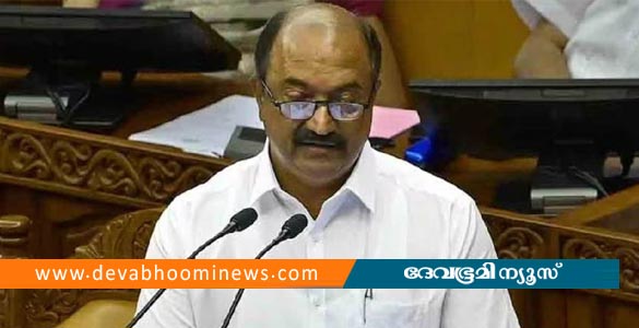 വയനാട് ടൗണ്&zwj;ഷിപ്പ്; ഫെബ്രുവരി മൂന്നാം വാരത്തോടെ ആദ്യ ബാച്ച് വീടുകള്&zwj; കൈമാറും