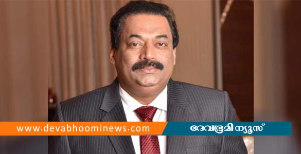 സി.ജെ. റോയ്&zwnj;യുടെ മരണത്തിൽ കേസെടുത്ത് പൊലീസ്