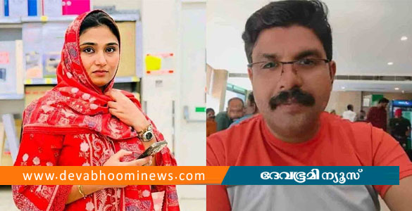 ദീപക്കിൻ്റെ മരണം; ഷിംജിതയെ പൊലീസ് കസ്റ്റഡിയിൽ വിട്ടു
