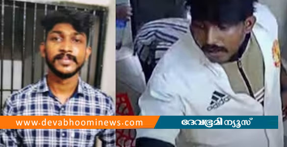 ഗുണ്ടാപിരിവ് നൽകിയില്ല; തിരുവല്ലയിൽ കാപ്പാ കേസ് പ്രതിയും സംഘവും സ്പാ ജീവനക്കാരിയെ കൂട്ടബലാത്സംഗം ചെയ്തു