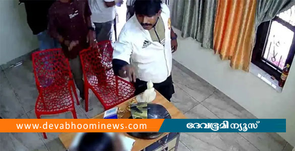 തിരുവല്ല സ്പാ ബലാത്സംഗ കേസ്; നടന്നത് ഗുണ്ടാ പിരിവ് അല്ല, മറ്റൊരു സ്പായുടെ ക്വട്ടേഷനെന്ന് ഉടമ