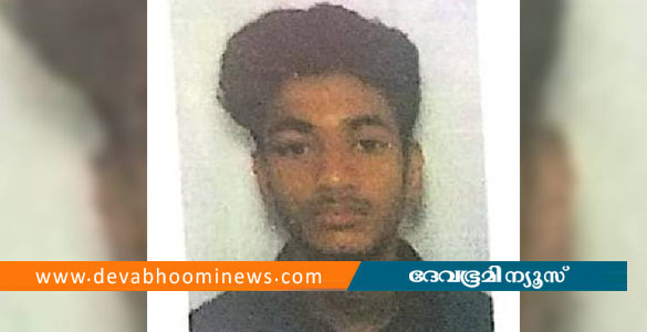 തിരുവല്ലയിൽ നഴ്സിംഗ് വിദ്യാർഥി വീടിനുള്ളിൽ തൂങ്ങിമരിച്ച നിലയിൽ