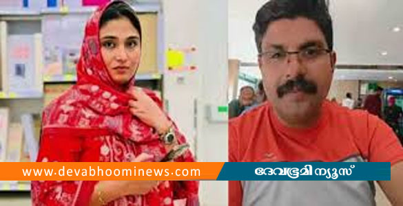 ദീപക്കിൻ്റെ മരണം: ഷിംജിതയുടെ ജാമ്യാപേക്ഷ പരിഗണിക്കുന്നത് മാറ്റി