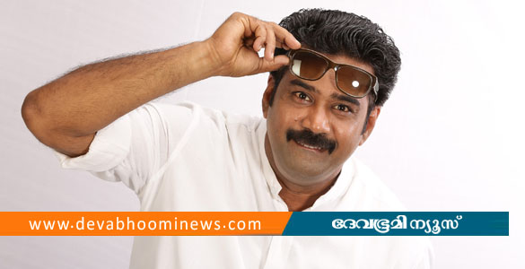 നിര്&zwj;മാതാവിന് ബിജു മേനോന്&zwj; 15 ലക്ഷം രൂപ നല്&zwj;കണം- പ്രൊഡ്യൂസേഴ്സ് അസോസിയേഷന്&zwj;