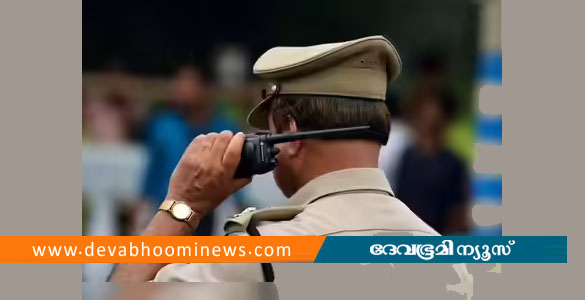 മംഗലാപുരത്ത് ബസിൽ അഭിഭാഷകയ്ക്ക് നേരെ അതിക്രമം; അക്രമി ഇറങ്ങി ഓടി