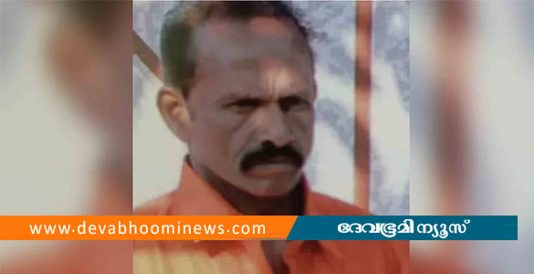 പുനലൂരിൽ കാട്ടുപന്നിയുടെ ആക്രമണത്തിൽ തോട്ടം തൊഴിലാളിക്ക് ദാരുണാന്ത്യം