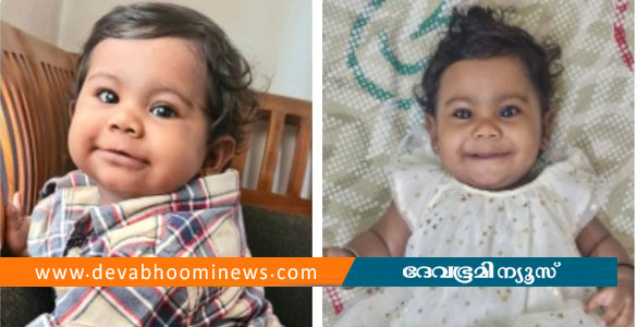 നോവായി ആലിൻ മടങ്ങുന്നു, നാല് ജീവിതങ്ങളിലൂടെ ഇനി അവൾ ജീവിക്കും