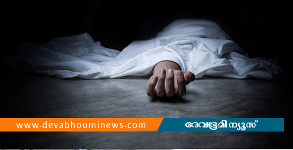 ഒഡീഷയില്&zwj; ശ്മശാനത്തില്&zwj; നിന്ന് മൃതദേഹങ്ങള്&zwj; കാണാതായതായി പരാതി