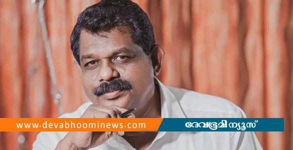 തൊണ്ടിമുതൽ കേസ്; ആന്&zwj;റണി രാജു സമർപ്പിച്ച അപ്പീൽ കോടതി തള്ളി