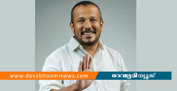 യുവതി ജീവനൊടുക്കിയ സംഭവം; യൂത്ത് കോണ്&zwj;ഗ്രസ് നേതാവ് മുഹമ്മദ് സുഹൈല്&zwj; കസ്റ്റഡിയില്&zwj;