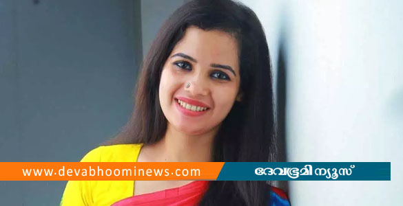 സൈബർ ആക്രമണം; മുഖ്യമന്ത്രിക്ക് പരാതി നൽകി എം.എ ഷഹനാസ്