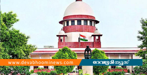 ടി പി വധക്കേസ് പ്രതി ജ്യോതിബാബുവിന് ജാമ്യം, ശിക്ഷ മരവിപ്പിച്ച് സുപ്രീംകോടതി