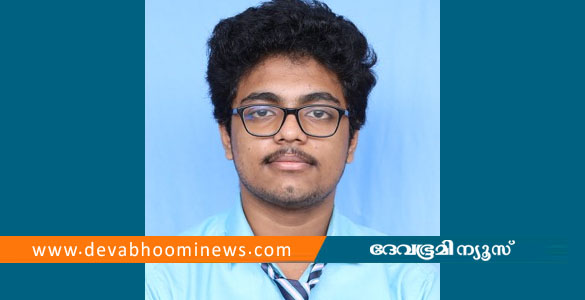 ജെ ഇ ഇ മെയിൻസ് സെഷൻ 1 ൽ വിജയത്തിളക്കവുമായി ജൈത്രയാത്ര തുടർന്ന് കെ ഇ സ്കൂൾ മാന്നാനം