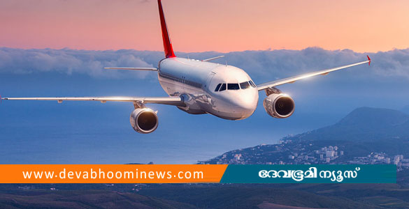 ഇറാന്&zwj;-ഇസ്രയേല്&zwj; സംഘര്&zwj;ഷം; ഖത്തര്&zwj;, കുവൈത്ത്, യുഎഇ വ്യോമപാത അടച്ചു