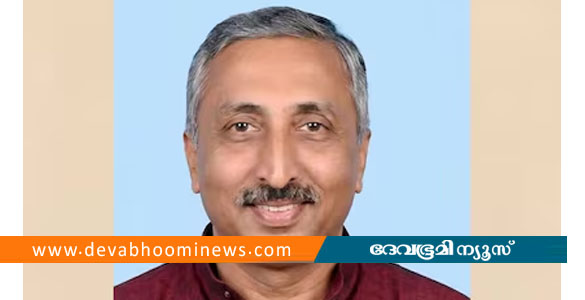 തൃക്കുന്നപ്പുഴയില്&zwj; ഗ്രേഡ് എസ്&zwnj;ഐ വീടിനുള്ളില്&zwj; ജീവനൊടുക്കിയ നിലയില്&zwj;