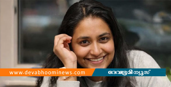 അയർലൻഡിൽ കാണാതായ മലയാളി യുവതിയുടെ മൃതദേഹം കണ്ടെത്തി