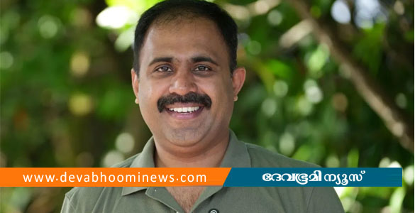 'അബിൻ വ&zwj;ർക്കിയെ പത്തനംതിട്ടയ്ക്ക് വേണ്ട'; ആറന്മുള മണ്ഡലത്തിൽ പോസ്റ്ററുകൾ