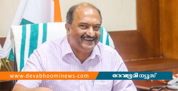 600 രൂപ പെൻഷൻ നൽകാൻ കഴിയാത്തവരാണ് 3000 കൊടുക്കുമെന്ന് പറയുന്നത്- കെ.എന്&zwj; ബാലഗോപാല്&zwj;