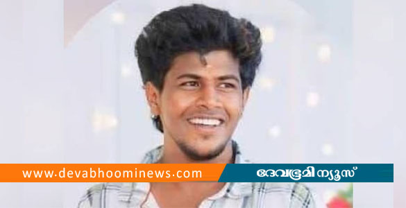 ശിവഗംഗയിൽ പൊലീസ് കസ്റ്റഡിയിലിരിക്കെ ദളിത് യുവാവ് മരിച്ചു; കസ്റ്റഡി പീഡനമെന്ന് കുടുംബം