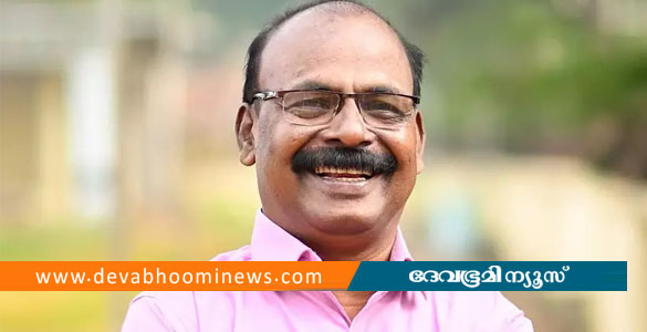 നാട്ടികയിൽ സി സി മുകുന്ദന് പിന്തുണയില്ല; സ്വന്തം സ്ഥാനാർഥിയുമായി മുന്നോട്ടു പോകാൻ യുഡിഎഫ്