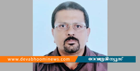 കോട്ടയം ഏഷ്യാഡ് അഡ്വർടൈസിംഗ് ഉടമ ജേക്കബ് തരകൻ അന്തരിച്ചു