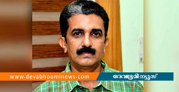 നവീന്&zwj; ബാബുവിന്റെ മരണം; തുടരന്വേഷണത്തിന് ഉത്തരവിട്ട് കോടതി