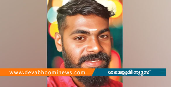 കിണറ്റില്&zwj; മകന്&zwj; വീണു, അച്ഛന്&zwj; രക്ഷിക്കാനിറങ്ങിയത് അറിഞ്ഞില്ല, ദാരുണാന്ത്യം