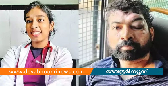 ഡോ.വന്ദനദാസ് കൊലക്കേസ്; ശിക്ഷാ വിധി ഇന്ന്&zwnj;