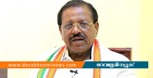 എന്നെ അപമാനിക്കുന്നവർക്ക് സീറ്റ് കൊടുക്കരുത്- രാജ്&zwnj;മോഹന്&zwj; ഉണ്ണിത്താന്&zwj;