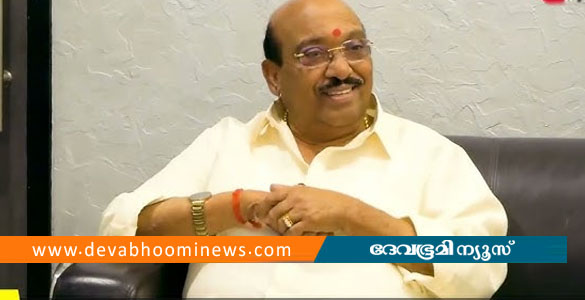 വെള്ളാപ്പള്ളിക്ക് വീണ്ടും തിരിച്ചടി; എസ്എൻഡിപി യോഗം ഡയറക്ടർമാരെ നീക്കിയ വിധിക്ക് സ്റ്റേ ഇല്ല