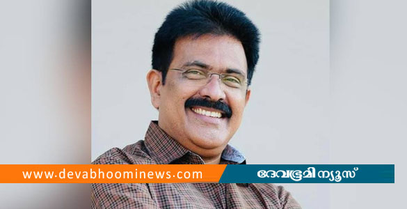 സീറ്റ് നല്&zwj;കിയില്ല; പാലക്കാട് ഡിസിസി ജനറല്&zwj; സെക്രട്ടറി രാജിവെച്ചു