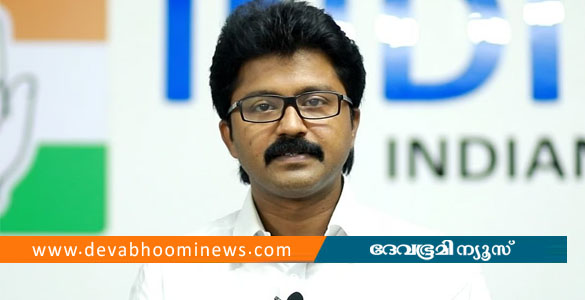 സീറ്റില്ലെങ്കിൽ നേരത്തെ പറഞ്ഞുകൂടേ, പ്രചാരണം ആരംഭിച്ചിരുന്നു- എൽദോസ് കുന്നപ്പിള്ളി