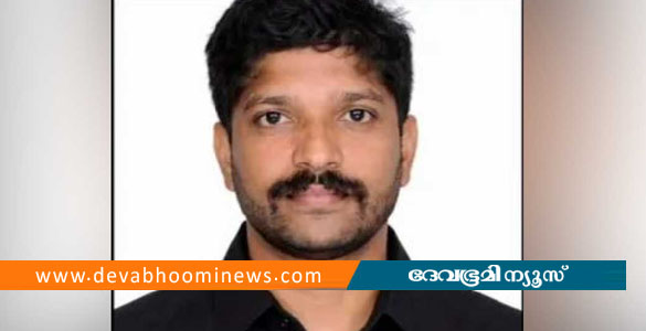 ഒമാനിൽ മിന്നൽ പ്രളയം: ഒരു മലയാളി കൂടി മരിച്ചു