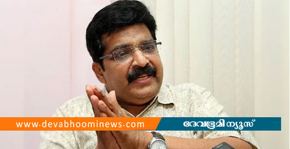 49 ലക്ഷം രൂപയുടെ ബാധ്യത; എം കെ മുനീറിന്റെ വീട് ജപ്തി ഭീഷണിയിൽ