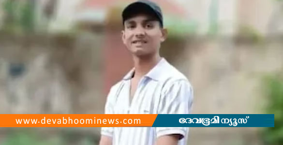 ഭാര്യയുടെയും ബന്ധുക്കളുടെയും ക്രൂരമായ പീഡനം; 20കാരൻ എലിവിഷം കഴിച്ച് ജീവനൊടുക്കി