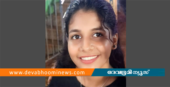 കാട്ടാക്കടയില്&zwj; പത്താംക്ലാസുകാരി ജീവനൊടുക്കിയ നിലയില്&zwj;