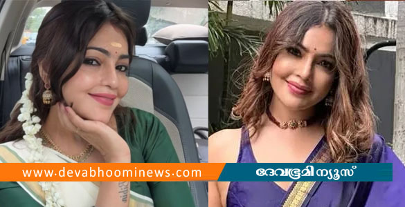 നടി സുഭാഷിണി ബാലസുബ്രഹ്മണ്യം മരിച്ച നിലയിൽ