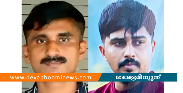 ച​ട​മ​യ​മം​ഗ​ല​ത്ത് ഹോ​ട്ട​ല്&zwj; ഉ​ട​മ​യെ കൊ​ല​പ്പെ​ടു​ത്തി​യ സം​ഭ​വം; പ്ര​തി പി​ടി​യി​ൽ