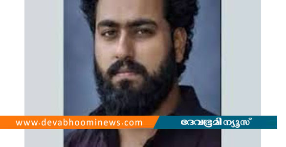 'ഫ്രീസറിന്&zwj;റെ സ്വിച്ച് ഓണാക്കാന്&zwj; മറന്നു', മോര്&zwj;ച്ചറിയില്&zwj; സൂക്ഷിച്ച യുവാവിന്&zwj;റെ മൃതശരീരം അഴുകി വീര്&zwj;ത്ത നിലയില്&zwj;