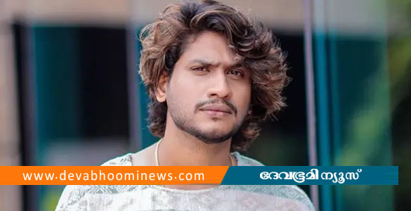 6 ലക്ഷം ഫോളോവേഴ്സ് ഉള്ള പേജ് പൊലീസ് പൂട്ടിച്ചു; ഏതവനായാലും കോടതി കയറ്റുമെന്ന് അഖിൽ മാരാർ