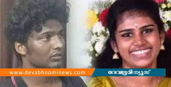 കുതിരവട്ടം മാനസികാരോഗ്യ കേന്ദ്രത്തില്&zwj; നിന്നും ചാടിപ്പോയ കൊലക്കേസ് പ്രതി പിടിയില്&zwj;