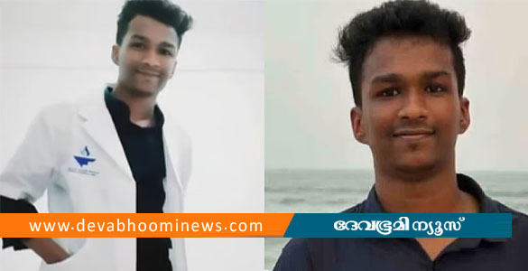 കയ്യും കാലും വെട്ടുമെന്ന് പറഞ്ഞു; അധ്യാപകർക്കെതിരെ നിതിൻ രാജിൻ്റെ ശബ്ദസന്ദേശം പുറത്ത്