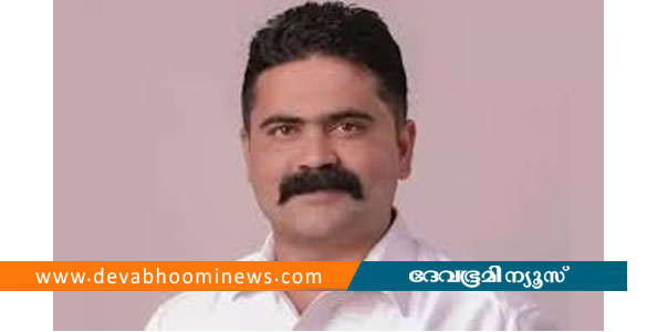 ലൈംഗിക പീഡനക്കേസ്; കോണ്&zwj;ഗ്രസ് കൗണ്&zwj;സിലര്&zwj; പ്രശോഭിന്&zwj;റെ മുന്&zwj;കൂര്&zwj; ജാമ്യാപേക്ഷ തള്ളി