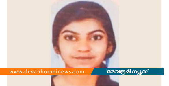 കാലടിയില്&zwj; കോളേജ് വിദ്യാര്&zwj;ഥി പുഴയില്&zwj; മരിച്ച നിലയില്&zwj;