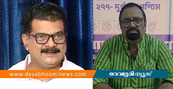 അൻവർ ഫ്രോഡ്, രാഷ്ട്രീയ സ്ഥിരത ഇല്ലാത്ത നേതാവ്- തൃണമൂല്&zwj; കോണ്&zwj;ഗ്രസ് ദേശീയ നേതൃത്വം