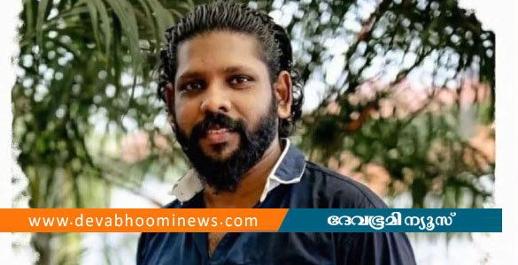 മുണ്ടത്തിക്കോട് ദുരന്തം: മരിച്ചവരിൽ 'തുടക്കം' മേക്കപ്പ് ആർട്ടിസ്റ്റും