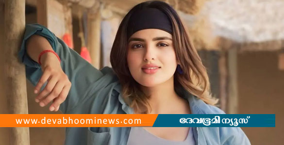 നടിയും ഇൻഫ്ലുവൻസറുമായ ദിവ്യാങ്ക സിരോഹി അന്തരിച്ചു